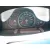 KIA CARNIVAL II KIA CARNIVAL II '2004 2.9 CDRI EX AZUL 2001