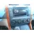 KIA CARNIVAL II KIA CARNIVAL II '2004 2.9 CDRI EX AZUL 2001
