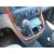 KIA CARNIVAL II KIA CARNIVAL II '2004 2.9 CDRI EX AZUL 2001
