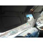 KIA CARNIVAL II KIA CARNIVAL II '2004 2.9 CDRI EX AZUL 2001