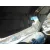 KIA CARNIVAL II KIA CARNIVAL II '2004 2.9 CDRI EX AZUL 2001
