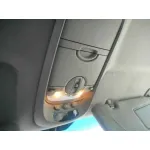 KIA CARNIVAL II KIA CARNIVAL II '2004 2.9 CDRI EX AZUL 2001