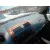 KIA CARNIVAL II KIA CARNIVAL II '2004 2.9 CDRI EX AZUL 2001