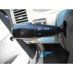 KIA CARNIVAL II KIA CARNIVAL II '2004 2.9 CDRI EX AZUL 2001
