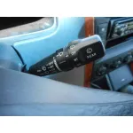 KIA CARNIVAL II KIA CARNIVAL II '2004 2.9 CDRI EX AZUL 2001