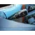 KIA CARNIVAL II KIA CARNIVAL II '2004 2.9 CDRI EX AZUL 2001
