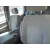 KIA CARNIVAL II KIA CARNIVAL II '2004 2.9 CDRI EX AZUL 2001