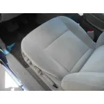KIA CARNIVAL II KIA CARNIVAL II '2004 2.9 CDRI EX AZUL 2001
