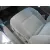 KIA CARNIVAL II KIA CARNIVAL II '2004 2.9 CDRI EX AZUL 2001