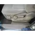 KIA CARNIVAL II KIA CARNIVAL II '2004 2.9 CDRI EX AZUL 2001