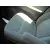 KIA CARNIVAL II KIA CARNIVAL II '2004 2.9 CDRI EX AZUL 2001