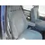 KIA CARNIVAL II KIA CARNIVAL II '2004 2.9 CDRI EX AZUL 2001