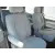 KIA CARNIVAL II KIA CARNIVAL II '2004 2.9 CDRI EX AZUL 2001