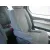 KIA CARNIVAL II KIA CARNIVAL II '2004 2.9 CDRI EX AZUL 2001