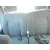 KIA CARNIVAL II KIA CARNIVAL II '2004 2.9 CDRI EX AZUL 2001