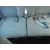 KIA CARNIVAL II KIA CARNIVAL II '2004 2.9 CDRI EX AZUL 2001
