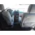KIA CARNIVAL II KIA CARNIVAL II '2004 2.9 CDRI EX AZUL 2001