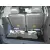 KIA CARNIVAL II KIA CARNIVAL II '2004 2.9 CDRI EX AZUL 2001
