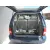 KIA CARNIVAL II KIA CARNIVAL II '2004 2.9 CDRI EX AZUL 2001