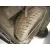 KIA CARNIVAL II KIA CARNIVAL II '2004 2.9 CDRI EX AZUL 2001
