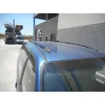 KIA CARNIVAL II KIA CARNIVAL II '2004 2.9 CDRI EX AZUL 2001