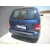 KIA CARNIVAL II KIA CARNIVAL II '2004 2.9 CDRI EX AZUL 2001