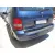 KIA CARNIVAL II KIA CARNIVAL II '2004 2.9 CDRI EX AZUL 2001