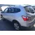NISSAN QASHQAI I (J10, NJ10) MOTOR K9K282. 7 PLAZAS MANUAL 6V CVF/KW: 11.03/78 2006