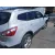 NISSAN QASHQAI I (J10, NJ10) MOTOR K9K282. 7 PLAZAS MANUAL 6V CVF/KW: 11.03/78 2006