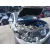 NISSAN QASHQAI I (J10, NJ10) MOTOR K9K282. 7 PLAZAS MANUAL 6V CVF/KW: 11.03/78 2006