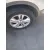 NISSAN QASHQAI I (J10, NJ10) MOTOR K9K282. 7 PLAZAS MANUAL 6V CVF/KW: 11.03/78 2006