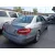 MERCEDES-BENZ CLASE E (W212) 651924. CAMBIO AUTOMATICO 2009