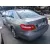 MERCEDES-BENZ CLASE E (W212) 651924. CAMBIO AUTOMATICO 2009