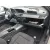 MERCEDES-BENZ CLASE E (W212) 651924. CAMBIO AUTOMATICO 2009