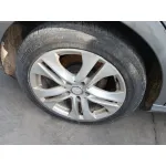 MERCEDES-BENZ CLASE E (W212) 651924. CAMBIO AUTOMATICO 2009