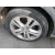 MERCEDES-BENZ CLASE E (W212) 651924. CAMBIO AUTOMATICO 2009