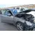 MERCEDES-BENZ CLASE E (W212) 651924. CAMBIO AUTOMATICO 2009