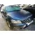VOLKSWAGEN PASSAT LIM. (362) VOLKSWAGEN PASSAT LIM. (362) '2011 ADVANCE BLUEMOTION GRIS 2010