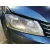VOLKSWAGEN PASSAT LIM. (362) VOLKSWAGEN PASSAT LIM. (362) '2011 ADVANCE BLUEMOTION GRIS 2010