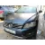 VOLKSWAGEN PASSAT LIM. (362) VOLKSWAGEN PASSAT LIM. (362) '2011 ADVANCE BLUEMOTION GRIS 2010