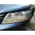 VOLKSWAGEN PASSAT LIM. (362) VOLKSWAGEN PASSAT LIM. (362) '2011 ADVANCE BLUEMOTION GRIS 2010