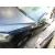 VOLKSWAGEN PASSAT LIM. (362) VOLKSWAGEN PASSAT LIM. (362) '2011 ADVANCE BLUEMOTION GRIS 2010