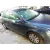 VOLKSWAGEN PASSAT LIM. (362) VOLKSWAGEN PASSAT LIM. (362) '2011 ADVANCE BLUEMOTION GRIS 2010