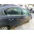 VOLKSWAGEN PASSAT LIM. (362) VOLKSWAGEN PASSAT LIM. (362) '2011 ADVANCE BLUEMOTION GRIS 2010