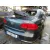 VOLKSWAGEN PASSAT LIM. (362) VOLKSWAGEN PASSAT LIM. (362) '2011 ADVANCE BLUEMOTION GRIS 2010