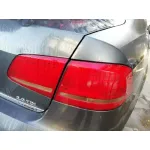 VOLKSWAGEN PASSAT LIM. (362) VOLKSWAGEN PASSAT LIM. (362) '2011 ADVANCE BLUEMOTION GRIS 2010