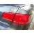 VOLKSWAGEN PASSAT LIM. (362) VOLKSWAGEN PASSAT LIM. (362) '2011 ADVANCE BLUEMOTION GRIS 2010