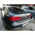 VOLKSWAGEN PASSAT LIM. (362) VOLKSWAGEN PASSAT LIM. (362) '2011 ADVANCE BLUEMOTION GRIS 2010