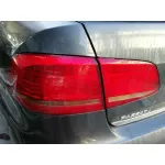 VOLKSWAGEN PASSAT LIM. (362) VOLKSWAGEN PASSAT LIM. (362) '2011 ADVANCE BLUEMOTION GRIS 2010