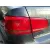VOLKSWAGEN PASSAT LIM. (362) VOLKSWAGEN PASSAT LIM. (362) '2011 ADVANCE BLUEMOTION GRIS 2010